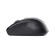 Trust TM-200 mouse Ambidestro RF Wireless Ottico 1600 DPI