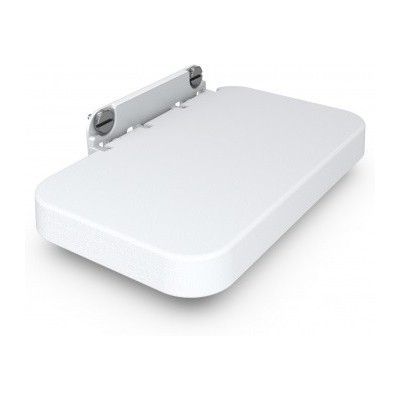 Epson C12C934921 parte di ricambio per la stampa Mensola regolabile