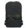 Mobilis PURE BACKPACK 39,6 cm (15.6") Zaino Nero, Argento