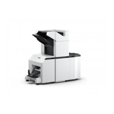 Epson C12C935071 parte di ricambio per la stampa Rifinitura