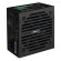 Aerocool VX PLUS 600 alimentatore per computer 600 W 20+4 pin ATX ATX Nero