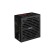 Aerocool VX PLUS 800 alimentatore per computer 800 W 20+4 pin ATX ATX Nero