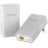 NETGEAR PL1000 1000 Mbit s Collegamento ethernet LAN Bianco 2 pz