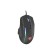 GENESIS Xenon 220 mouse Ambidestro USB tipo A Ottico 6400 DPI