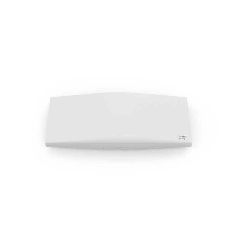 Cisco Meraki MR36-HW punto accesso WLAN Bianco