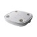 Cisco C9120AXE-EWC-E punto accesso WLAN 5000 Mbit s Bianco Supporto Power over Ethernet (PoE)