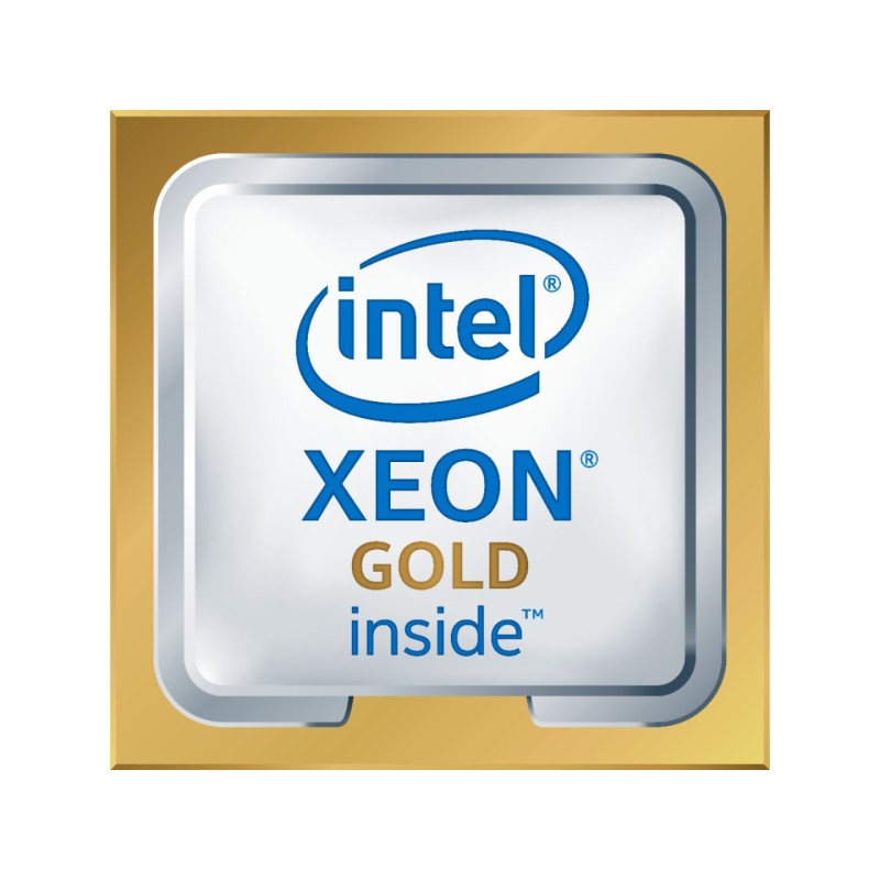 Intel Xeon 6226R processore 2,9 GHz 22 MB