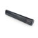 Gembird SPK-BT-BAR400-01 altoparlante portatile e per feste Altoparlante portatile stereo Nero 10 W