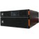 Vertiv Liebert GXT5-10KIRT5UXLN gruppo di continuità (UPS) Doppia conversione (online) 10 kVA 10000 W 8 presa(e) AC