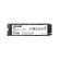 Patriot Memory P300P512GM28 drives allo stato solido M.2 512 GB PCI Express NVMe