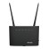 D-Link DSL-3788 router wireless Gigabit Ethernet Dual-band (2.4 GHz 5 GHz) Nero