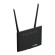 D-Link DSL-3788 router wireless Gigabit Ethernet Dual-band (2.4 GHz 5 GHz) Nero