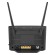 D-Link DSL-3788 router wireless Gigabit Ethernet Dual-band (2.4 GHz 5 GHz) Nero