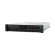 HPE ProLiant DL380 Gen10 server Armadio (2U) Intel® Xeon® Silver 4208 2,1 GHz 32 GB DDR4-SDRAM 500 W