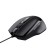 Trust Voca mouse Mano destra USB tipo A Ottico 2400 DPI