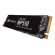 Corsair MP510 M.2 960 GB PCI Express 3.0 3D TLC NAND NVMe