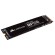 Corsair MP510 M.2 960 GB PCI Express 3.0 3D TLC NAND NVMe