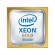 Intel Xeon 6240R processore 2,4 GHz 35,75 MB