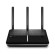 TP-Link Archer VR2100 router wireless Gigabit Ethernet Dual-band (2.4 GHz 5 GHz) Nero