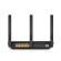 TP-Link Archer VR2100 router wireless Gigabit Ethernet Dual-band (2.4 GHz 5 GHz) Nero