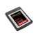 SanDisk Extreme Pro 64 GB CFexpress