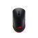 ASUS ROG Pugio II mouse Ambidestro RF Wireless + Bluetooth + USB Type-A Ottico 16000 DPI