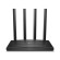 TP-Link Archer C80 router wireless Gigabit Ethernet Dual-band (2.4 GHz 5 GHz) Nero