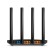 TP-Link Archer C80 router wireless Gigabit Ethernet Dual-band (2.4 GHz 5 GHz) Nero