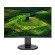 Philips 230B8QJEB 00 Monitor PC 57,1 cm (22.5") 1920 x 1200 Pixel WUXGA LED Nero