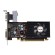 AFOX AF210-1024D2LG2-V7 scheda video NVIDIA GeForce G210 1 GB GDDR2