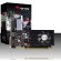 AFOX AF210-1024D2LG2-V7 scheda video NVIDIA GeForce G210 1 GB GDDR2