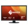 EIZO ColorEdge CS2740 LED display 68,6 cm (27") 3840 x 2160 Pixel 4K Ultra HD Nero