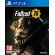 PLAION Fallout 76 Wastelanders Standard+DLC Inglese, ITA PlayStation 4