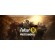 PLAION Fallout 76 Wastelanders Standard+DLC Inglese, ITA PlayStation 4