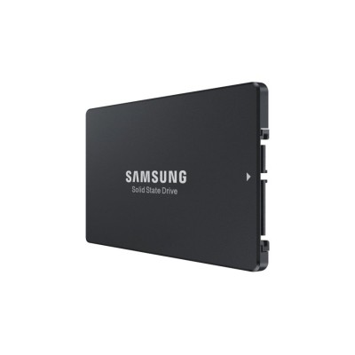 Samsung PM883 2.5" 240 GB Serial ATA III V-NAND TLC