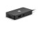 Microsoft 1E4-00003 replicatore di porte e docking station per laptop Nero