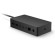 Microsoft Surface Dock 2 docking station per dispositivo mobile Tablet Nero