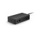 Microsoft Surface Dock 2 docking station per dispositivo mobile Tablet Nero