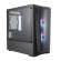 Cooler Master MasterBox MB320L ARGB Mini Tower Nero