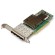 Broadcom BCM957504-P425G scheda di rete e adattatore Interno Fibra 25000 Mbit s