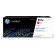 HP Cartuccia toner magenta originale LaserJet 212A