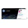 HP Cartuccia toner magenta originale LaserJet 212X ad alta capacità