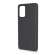 Celly EARTH custodia per cellulare 15,8 cm (6.2") Cover Nero