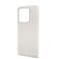 Celly EARTH custodia per cellulare 17,5 cm (6.9") Cover Bianco