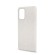 Celly EARTH custodia per cellulare 15,8 cm (6.2") Cover Bianco