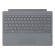 Microsoft Surface Go Signature Type Cover Antracite Microsoft Cover port