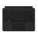 Microsoft Surface Go Signature Type Cover Nero Microsoft Cover port Italiano