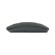 Conceptronic Lorcan mouse Ambidestro Bluetooth 1600 DPI