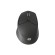Conceptronic Lorcan Ergo mouse Mano destra Bluetooth 1600 DPI