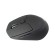 Conceptronic Lorcan Ergo mouse Mano destra Bluetooth 1600 DPI